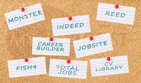Best job boards. Things To Know About Best job boards. 